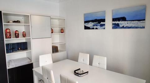 Flat to share in Calle de la Virgen del Socorro, 62, Raval Roig - Virgen del Socorro, Alicante - image 4 Photo 4 of Flat to share in Calle de la Virgen del Socorro, 62, Raval Roig - Virgen del Socorro, Alicante