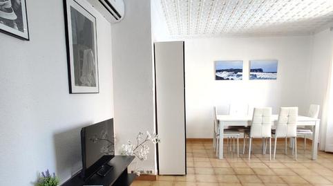 Flat to share in Calle de la Virgen del Socorro, 62, Raval Roig - Virgen del Socorro, Alicante - image 3 Photo 3 of Flat to share in Calle de la Virgen del Socorro, 62, Raval Roig - Virgen del Socorro, Alicante