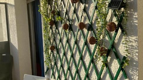 Piso para compartir en Calle de la Virgen del Socorro, 62, Raval Roig - Virgen del Socorro, Alicante / Alacant - imagen 2 Foto 2 de Piso para compartir en Calle de la Virgen del Socorro, 62, Raval Roig - Virgen del Socorro, Alicante / Alacant