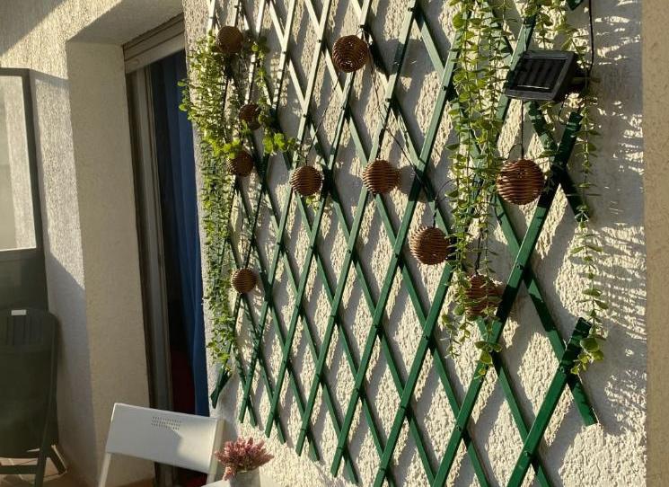 Flat to share in Calle de la Virgen del Socorro, 62, Raval Roig - Virgen del Socorro, Alicante - image 1 Photo 1 of Flat to share in Calle de la Virgen del Socorro, 62, Raval Roig - Virgen del Socorro, Alicante