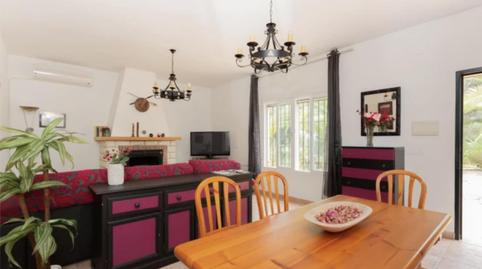 Foto 3 de Casa o xalet en venda a Carretera la Redondela, 1, Isla Cristina Ciudad, Huelva