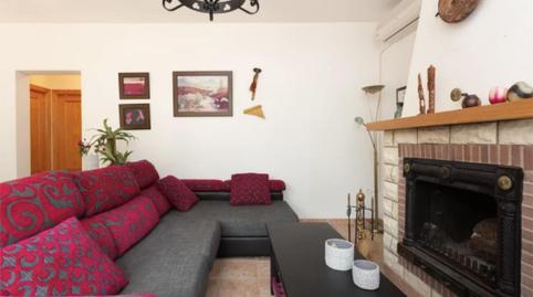 Foto 5 de Casa o xalet en venda a Carretera la Redondela, 1, Isla Cristina Ciudad, Huelva