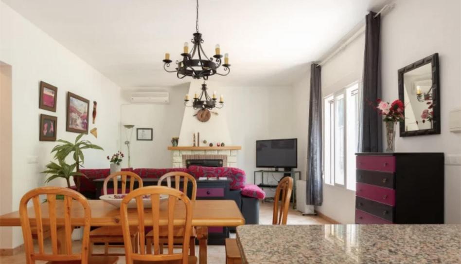 Foto 1 de Casa o xalet en venda a Carretera la Redondela, 1, Isla Cristina Ciudad, Huelva