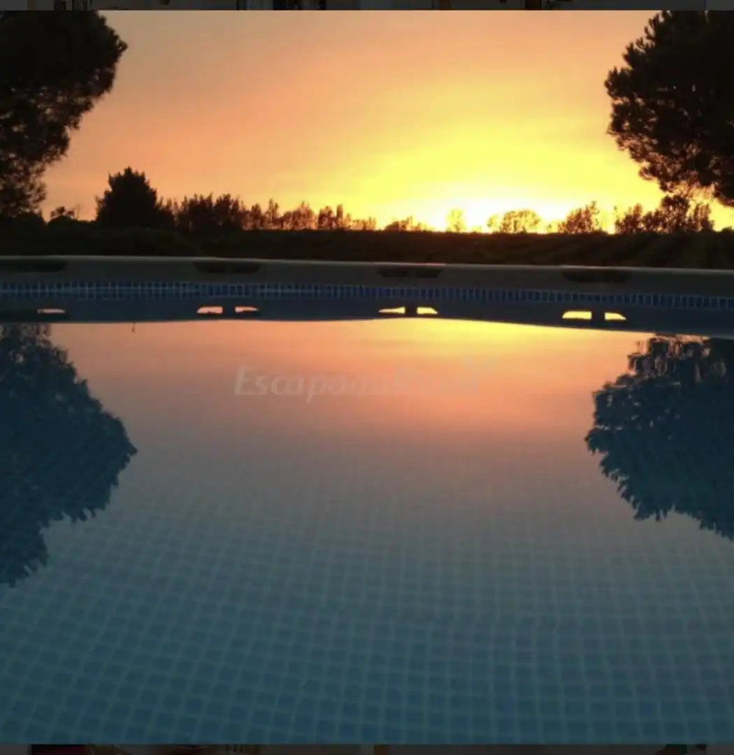Wohnung zum Verkauf in Landstrasse la Redondela, 1, Isla Cristina Ciudad Schwimmbecken von Wohnung zum Verkauf in Isla Cristina mit Klimaanlage, Terrasse und Schwimmbad