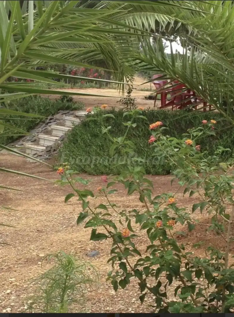 Wohnung zum Verkauf in Landstrasse la Redondela, 1, Isla Cristina Ciudad Garten von Wohnung zum Verkauf in Isla Cristina mit Klimaanlage, Terrasse und Schwimmbad