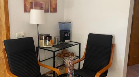 Foto 4 de Casa o xalet en venda a Carretera la Redondela, 1, Isla Cristina Ciudad, Huelva