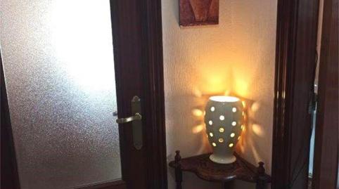 Photo 4 of Flat for sale in Calle Los Claveles, 3, Almuñecar Centro, Granada