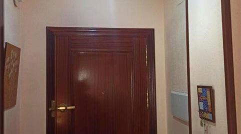 Photo 5 of Flat for sale in Calle Los Claveles, 3, Almuñecar Centro, Granada