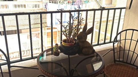 Photo 3 of Flat for sale in Calle Los Claveles, 3, Almuñecar Centro, Granada