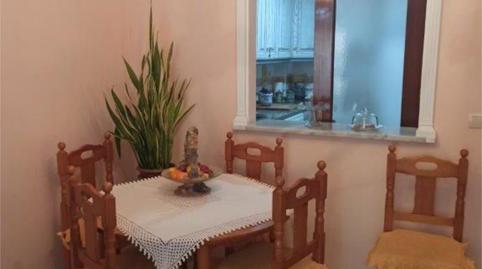 Photo 2 of Flat for sale in Calle Los Claveles, 3, Almuñecar Centro, Granada