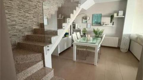 Casa adosada en venda a San Roque - Ronda Norte, Badajoz - imatge 5 Foto 5 de Casa adosada en venda a San Roque - Ronda Norte, Badajoz