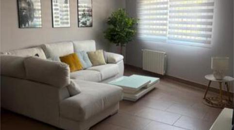 Casa adosada en venda a San Roque - Ronda Norte, Badajoz - imatge 4 Foto 4 de Casa adosada en venda a San Roque - Ronda Norte, Badajoz