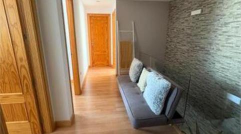 Casa adosada en venda a San Roque - Ronda Norte, Badajoz - imatge 3 Foto 3 de Casa adosada en venda a San Roque - Ronda Norte, Badajoz