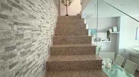 Casa adosada en venda a San Roque - Ronda Norte, Badajoz - imatge 2 Foto 2 de Casa adosada en venda a San Roque - Ronda Norte, Badajoz