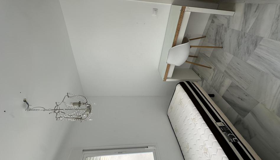 Pis per a compartir a Urbanizacion Hacienda Casares, 4, Doña Julia Golf, Málaga - imatge 1 Foto 1 de Pis per a compartir a Urbanizacion Hacienda Casares, 4, Doña Julia Golf, Málaga