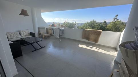 Pis per a compartir a Urbanizacion Hacienda Casares, 4, Doña Julia Golf, Málaga - imatge 4 Foto 4 de Pis per a compartir a Urbanizacion Hacienda Casares, 4, Doña Julia Golf, Málaga