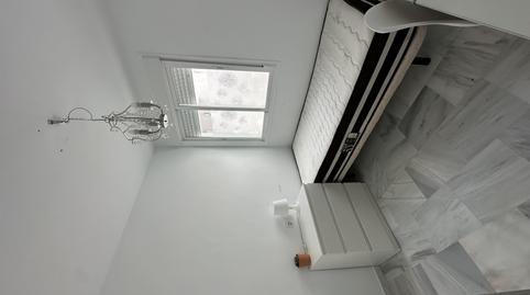 Pis per a compartir a Urbanizacion Hacienda Casares, 4, Doña Julia Golf, Málaga - imatge 3 Foto 3 de Pis per a compartir a Urbanizacion Hacienda Casares, 4, Doña Julia Golf, Málaga