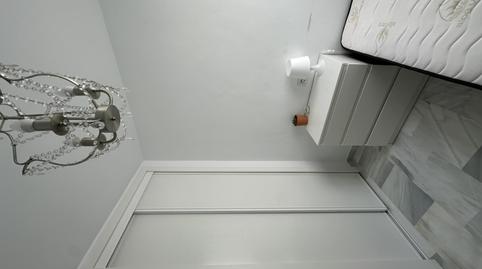 Pis per a compartir a Urbanizacion Hacienda Casares, 4, Doña Julia Golf, Málaga - imatge 2 Foto 2 de Pis per a compartir a Urbanizacion Hacienda Casares, 4, Doña Julia Golf, Málaga