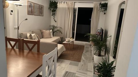 Pis per a compartir a Urbanizacion Hacienda Casares, 4, Doña Julia Golf, Málaga - imatge 5 Foto 5 de Pis per a compartir a Urbanizacion Hacienda Casares, 4, Doña Julia Golf, Málaga