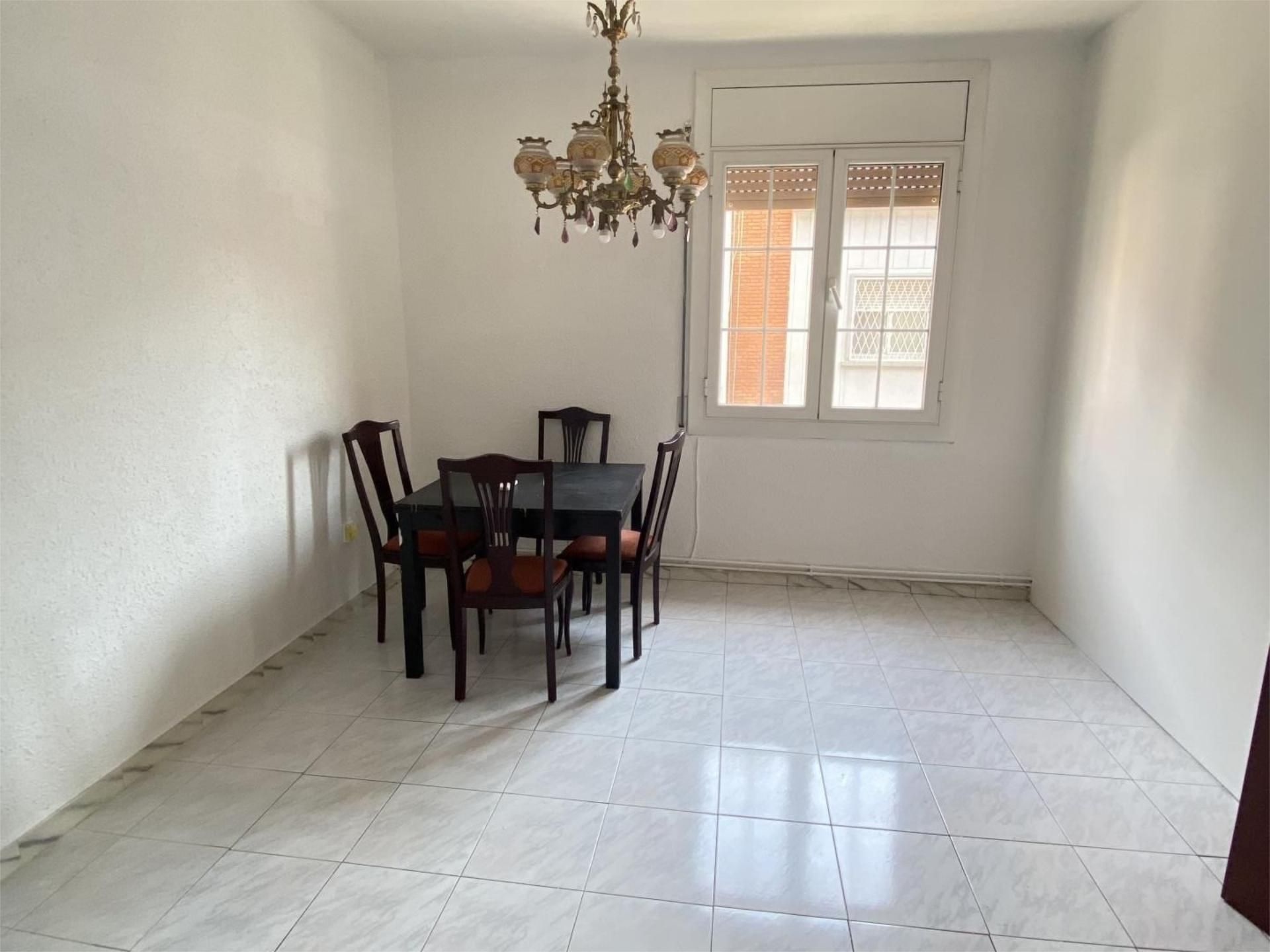 Flat for sale in Carrer Llobregat, 46, Collblanc