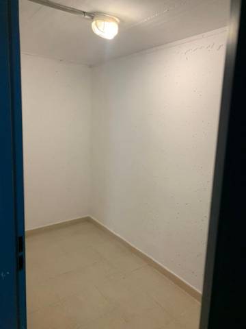 Trastero en Venta en Calle Almenas, 55 en Bellavista