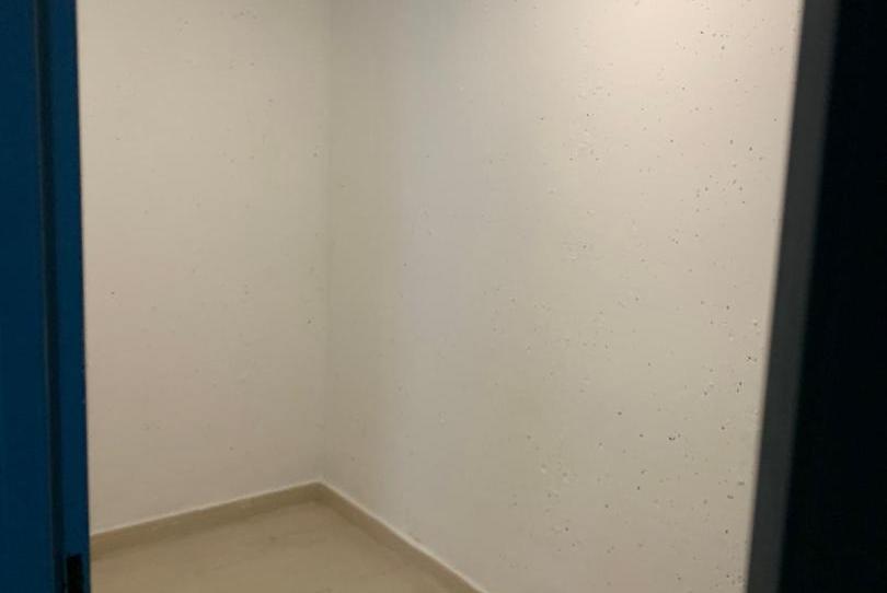 Foto 1 de Traster en venda a Calle Almenas, 55, Bellavista, Sevilla