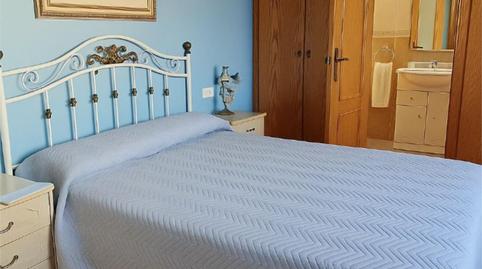 Photo 3 of Flat to rent in Carrer Doctor Melis, 8, Grau de Gandia - Venecia - Marenys de Rafalcaid, Gandia