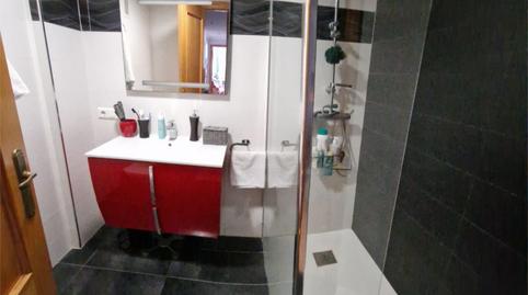 Photo 4 of Flat to rent in Carrer Doctor Melis, 8, Grau de Gandia - Venecia - Marenys de Rafalcaid, Gandia