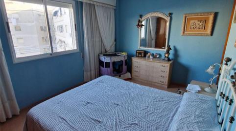 Photo 5 of Flat to rent in Carrer Doctor Melis, 8, Grau de Gandia - Venecia - Marenys de Rafalcaid, Gandia