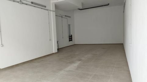 Foto 3 von Geschaftsraum zur Miete in Calle Hoya del Rosario, 56, San Cristóbal - Playa de la Laja, Las Palmas de Gran Canaria