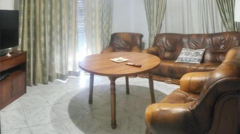 Dúplex en venda a Calle Virgen del Pilar, 2, Villacarrillo, Jaén - imatge 5 Foto 5 de Dúplex en venda a Calle Virgen del Pilar, 2, Villacarrillo, Jaén