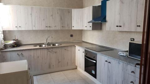 Dúplex en venda a Calle Virgen del Pilar, 2, Villacarrillo, Jaén - imatge 2 Foto 2 de Dúplex en venda a Calle Virgen del Pilar, 2, Villacarrillo, Jaén