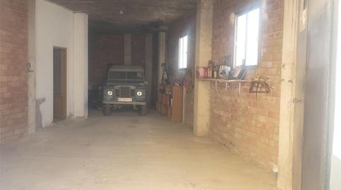 Dúplex en venda a Calle Virgen del Pilar, 2, Villacarrillo, Jaén - imatge 3 Foto 3 de Dúplex en venda a Calle Virgen del Pilar, 2, Villacarrillo, Jaén