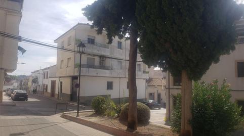 Dúplex en venda a Calle Virgen del Pilar, 2, Villacarrillo, Jaén - imatge 4 Foto 4 de Dúplex en venda a Calle Virgen del Pilar, 2, Villacarrillo, Jaén