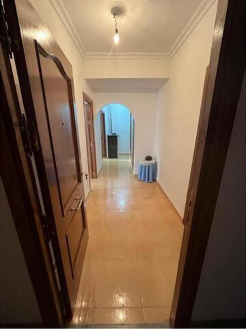 Flat to rent in Castilléjar