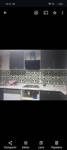 Casa adosada en Venta en Dalmacio Sanchez Kalea, 13 en Berantevilla