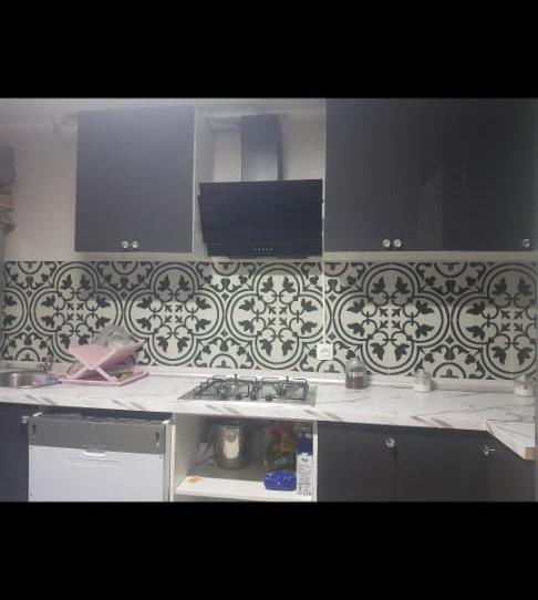 Foto 1 de Casa adosada en venda a Dalmacio Sanchez Kalea, 13, Berantevilla, Araba - Álava