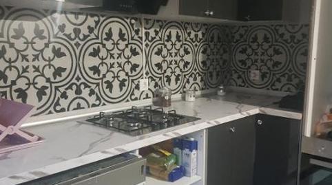 Foto 2 de Casa adosada en venda a Dalmacio Sanchez Kalea, 13, Berantevilla, Araba - Álava