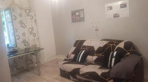 Foto 5 de Casa adosada en venda a Dalmacio Sanchez Kalea, 13, Berantevilla, Araba - Álava