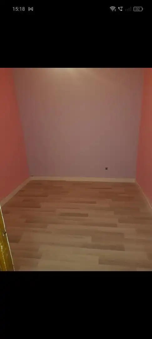 Casa adosada en venta en Dalmacio Sanchez Kalea, 13, Berantevilla Habitación de Casa adosada en venta en Berantevilla con Parquet, Trastero y Amueblado