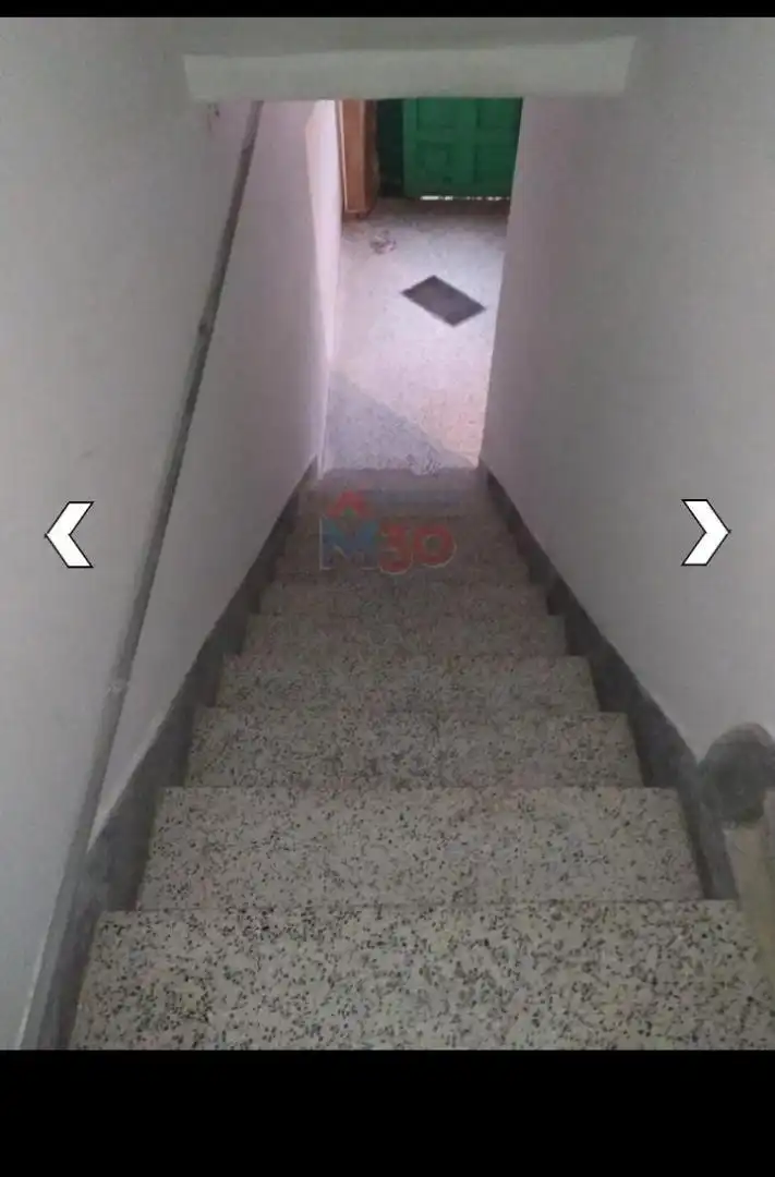 Casa adosada en venta en Dalmacio Sanchez Kalea, 13, Berantevilla Casa adosada en venta en Berantevilla con Parquet, Trastero y Amueblado