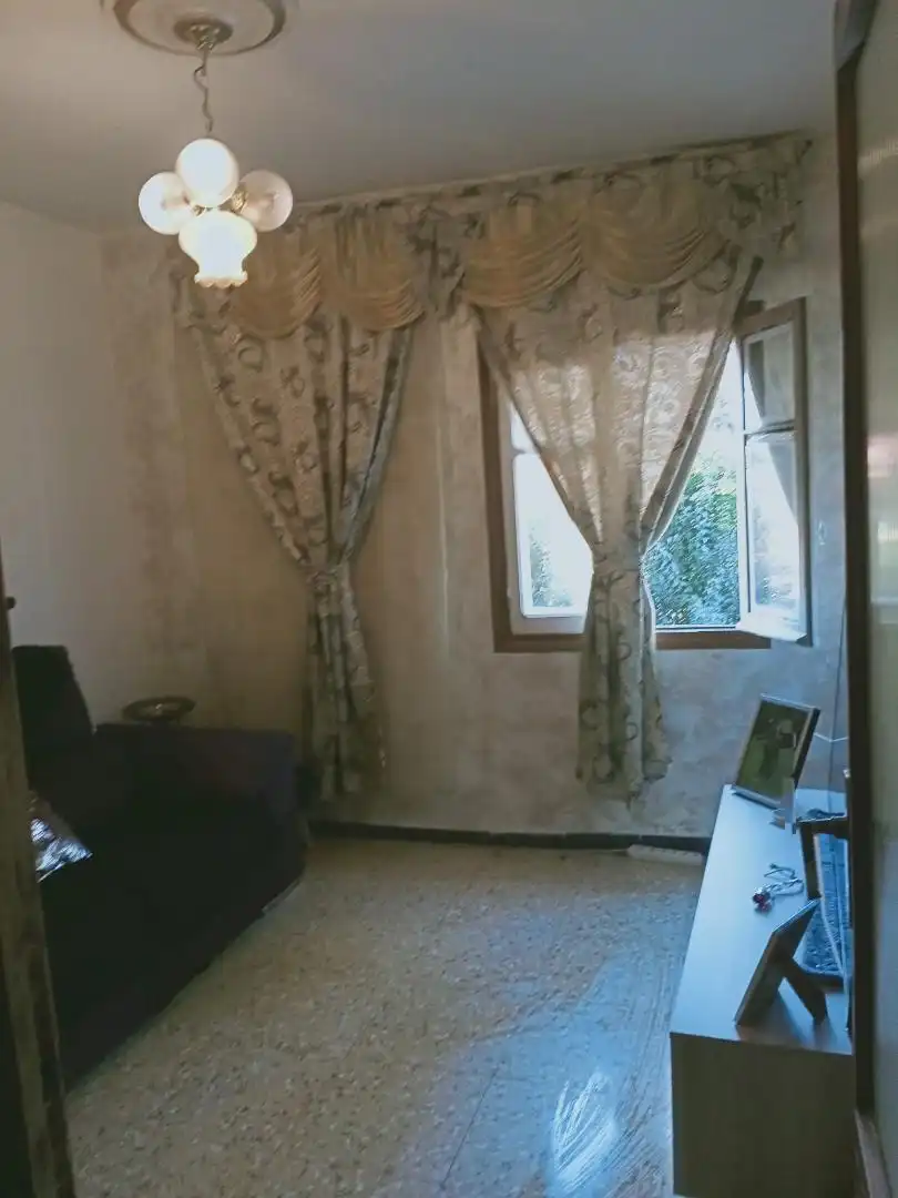 Casa adosada en venta en Dalmacio Sanchez Kalea, 13, Berantevilla Habitación de Casa adosada en venta en Berantevilla con Parquet, Trastero y Amueblado