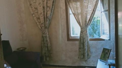 Foto 4 de Casa adosada en venda a Dalmacio Sanchez Kalea, 13, Berantevilla, Araba - Álava