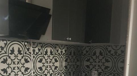 Foto 3 de Casa adosada en venda a Dalmacio Sanchez Kalea, 13, Berantevilla, Araba - Álava