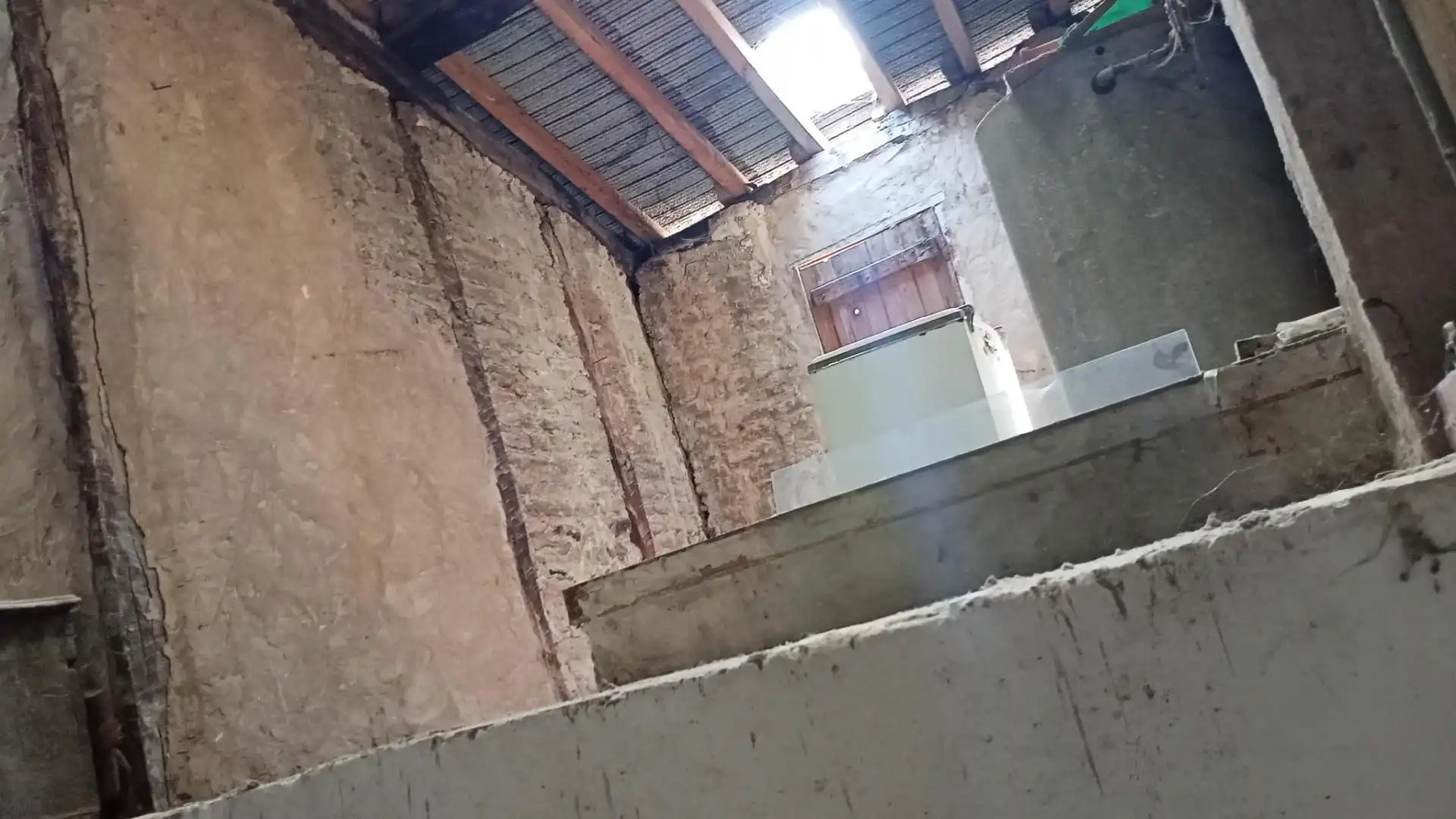 Casa adosada en venta en Dalmacio Sanchez Kalea, 13, Berantevilla Casa adosada en venta en Berantevilla con Parquet, Trastero y Amueblado
