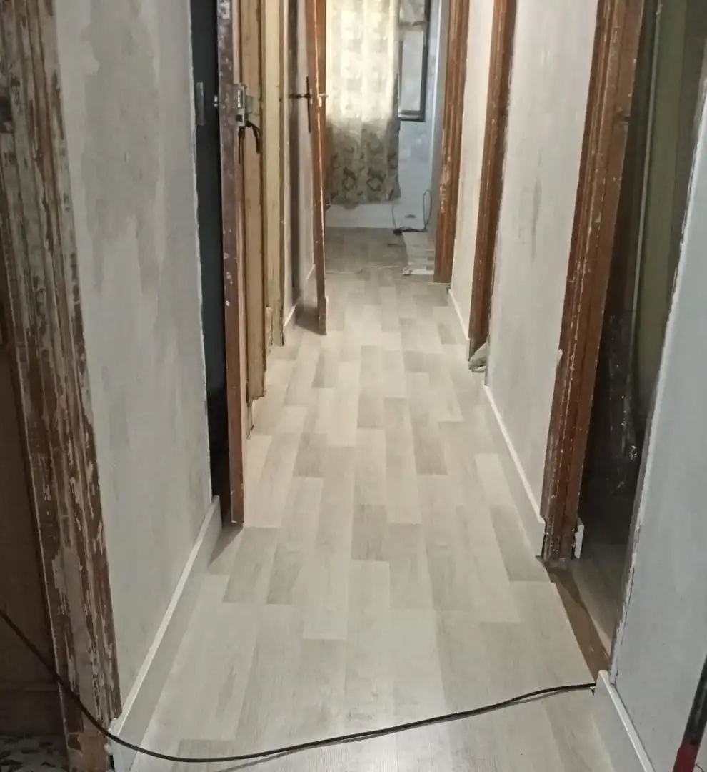 Casa adosada en venta en Dalmacio Sanchez Kalea, 13, Berantevilla Casa adosada en venta en Berantevilla con Parquet, Trastero y Amueblado