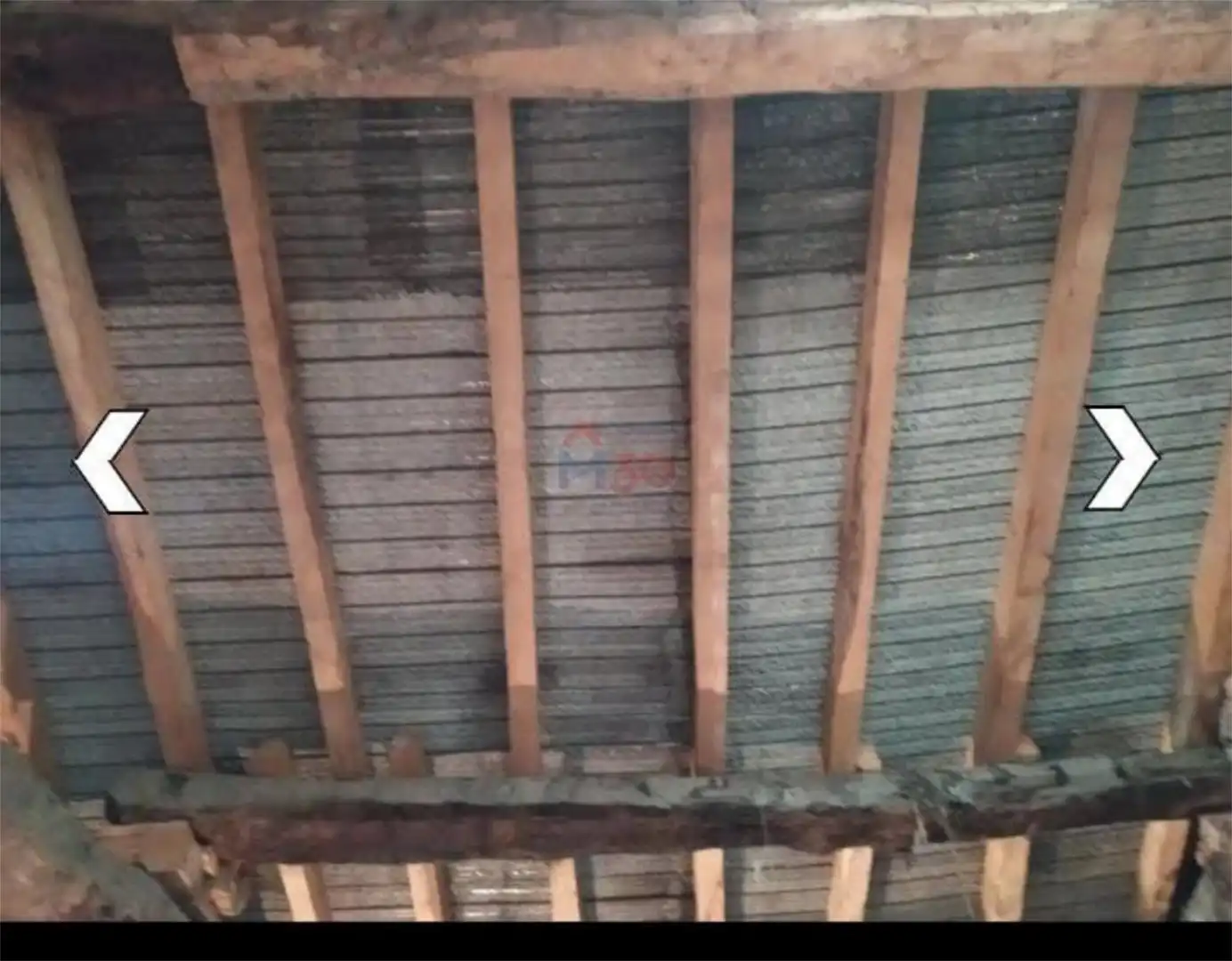 Casa adosada en venta en Dalmacio Sanchez Kalea, 13, Berantevilla Casa adosada en venta en Berantevilla con Parquet, Trastero y Amueblado