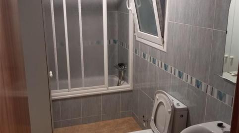 Photo 4 of Flat to rent in Carrer de Pep Ventura, 4, Centre, Girona