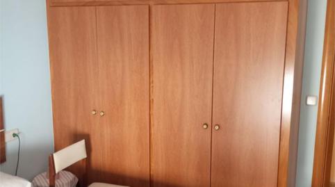 Photo 3 of Flat to rent in Carrer de Pep Ventura, 4, Centre, Girona