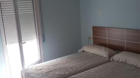 Photo 5 of Flat to rent in Carrer de Pep Ventura, 4, Centre, Girona